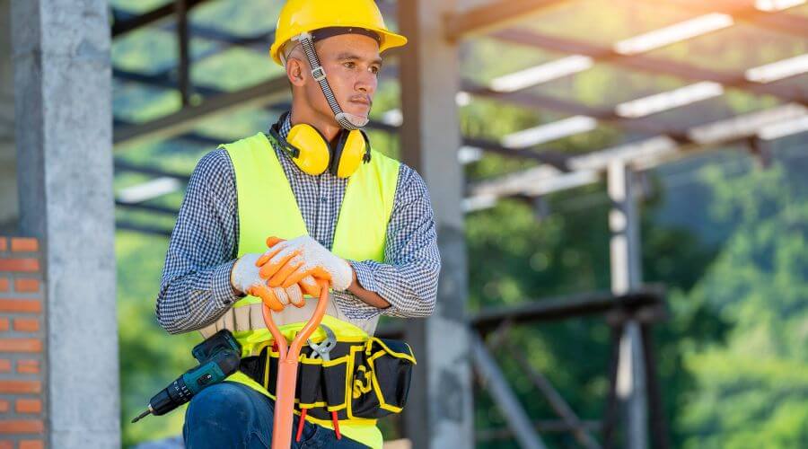 Expert Emergency Roof Repairs services in Duncan, MS